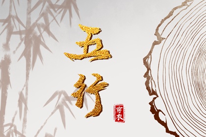 万年历|2025年万年历|今日万年历查询