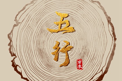 农历日历,农历阴历查询2025年,农历2025年日历表